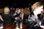 Thumbs/tn_Kerstgala VdG 2015 345.jpg